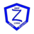 Zryw Wygoda