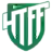 Hammarby Talang FF