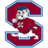 Đội bóng nữ Lady Bulldogs Bang Nam Carolina