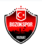 Yozgat Bld Bozokspor