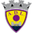 AD Os Limianos U19