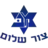 Маккаби Цур Шалом