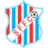 Sao Francisco-AC