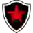 Botafogo