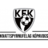 KFK Kopavogur
