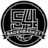 Baden Basket 54 (Women)