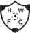 Horqueta Wanderers