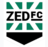 ZED (Women)