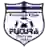 Futura