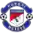 US Koroki