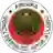 Genclerbirligi SK