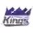 Stockton Kings