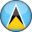 Saint Lucia U20 (Nữ)