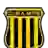Club Atletico Mitre II