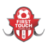 First Touch Academy (Nữ)