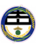 Oyama SC