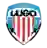 CD Lugo U19