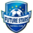 Kwamo Future Stars