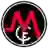 Malcantone