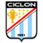 CA Ciclón