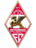 Shanghai MH Klions