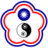 Chinese Taipei