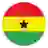 Ghana