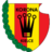 Korona Kielce II