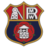 Whitehill Welfare F.C.