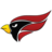 North Central Cardinals