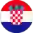 Croatia (Wboy)
