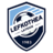 Lefkothea Nicosia (Phụ nữ)