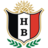 Csd Huracan Buceo