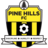 Pine Hills U23