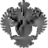 SPbGU