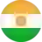 Gardabani