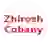 Zhirosh Cobany U18 (Women)