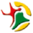 ASC Port Autonome