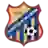 Olympique de Medea U21