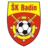 SK Badin