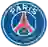Paris Saint Germain (Laporte_4312)
