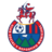 Municipal (Femenino)