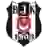 Besiktas