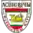 Osipovichi
