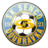Senco Dubravka S19