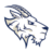 St. Edward's Hilltoppers (Nữ)