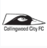 Collingwood City II