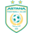 FC Astana Youth