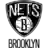 Бруклин Нетс (Tranquil)