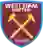 West Ham United (vladl3n)